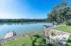 21 Sprinkler Drive, Walker Flat, SA 5238-Image