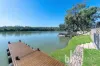 21 Sprinkler Drive, Walker Flat, SA 5238-Image