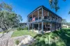 21 Sprinkler Drive, Walker Flat, SA 5238-Image