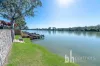 21 Sprinkler Drive, Walker Flat, SA 5238-Image