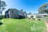 21 Sprinkler Drive, Walker Flat, SA 5238-Image