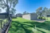 21 Sprinkler Drive, Walker Flat, SA 5238-Image