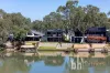 21 Sprinkler Drive, Walker Flat, SA 5238-Image