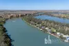 21 Sprinkler Drive, Walker Flat, SA 5238-Image