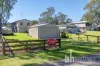 21 Sprinkler Drive, Walker Flat, SA 5238-Image