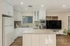 21 Sprinkler Drive, Walker Flat, SA 5238-Image