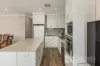 21 Sprinkler Drive, Walker Flat, SA 5238-Image