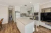 21 Sprinkler Drive, Walker Flat, SA 5238-Image