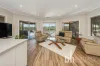 21 Sprinkler Drive, Walker Flat, SA 5238-Image