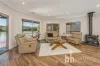 21 Sprinkler Drive, Walker Flat, SA 5238-Image