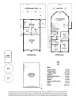 21 Sprinkler Drive, Walker Flat, SA 5238-Floorplan
