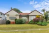 21 St Achs Street, Nudgee, Qld 4014