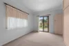 21 St Achs Street, Nudgee, Qld 4014-Image