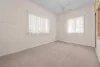 21 St Achs Street, Nudgee, Qld 4014-Image
