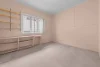 21 St Achs Street, Nudgee, Qld 4014-Image