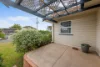 21 St Achs Street, Nudgee, Qld 4014-Image