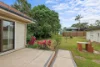 21 St Achs Street, Nudgee, Qld 4014-Image