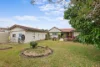 21 St Achs Street, Nudgee, Qld 4014-Image