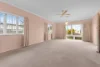 21 St Achs Street, Nudgee, Qld 4014-Image