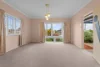 21 St Achs Street, Nudgee, Qld 4014-Image