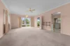 21 St Achs Street, Nudgee, Qld 4014-Image