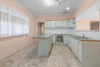 21 St Achs Street, Nudgee, Qld 4014-Image