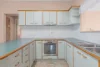 21 St Achs Street, Nudgee, Qld 4014-Image