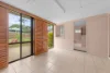 21 St Achs Street, Nudgee, Qld 4014-Image