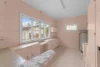 21 St Achs Street, Nudgee, Qld 4014-Image