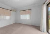 21 St Achs Street, Nudgee, Qld 4014-Image