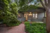 21 St Annes Terrace, Glenelg North, SA 5045