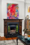 21 St Annes Terrace, Glenelg North, SA 5045-Image