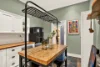 21 St Annes Terrace, Glenelg North, SA 5045-Image