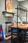 21 St Annes Terrace, Glenelg North, SA 5045-Image