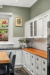 21 St Annes Terrace, Glenelg North, SA 5045-Image