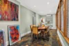 21 St Annes Terrace, Glenelg North, SA 5045-Image