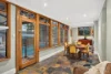 21 St Annes Terrace, Glenelg North, SA 5045-Image