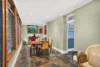 21 St Annes Terrace, Glenelg North, SA 5045-Image