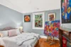 21 St Annes Terrace, Glenelg North, SA 5045-Image