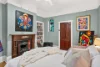 21 St Annes Terrace, Glenelg North, SA 5045-Image