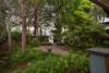 21 St Annes Terrace, Glenelg North, SA 5045-Image