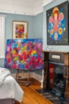 21 St Annes Terrace, Glenelg North, SA 5045-Image