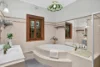 21 St Annes Terrace, Glenelg North, SA 5045-Image