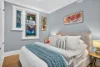 21 St Annes Terrace, Glenelg North, SA 5045-Image