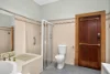 21 St Annes Terrace, Glenelg North, SA 5045-Image