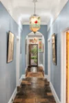21 St Annes Terrace, Glenelg North, SA 5045-Image