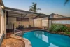 21 St Annes Terrace, Glenelg North, SA 5045-Image