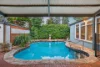 21 St Annes Terrace, Glenelg North, SA 5045-Image