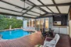 21 St Annes Terrace, Glenelg North, SA 5045-Image