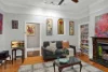 21 St Annes Terrace, Glenelg North, SA 5045-Image